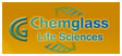 Chemglass Logo