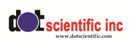 DotScientific Logo