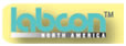 Labcon Logo